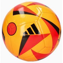 adidas Euro24 Club IP1615 football