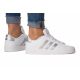 3. Adidas Grand Court 2.0 KW GW6506 Schuhe