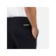 6. ROSSIGNOL Presset Pant Herrenhose schwarz