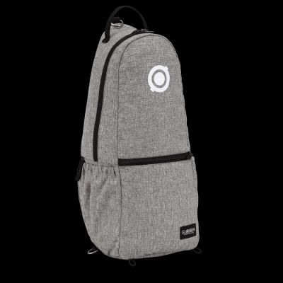 19. TRAGETASCHE (536-002)