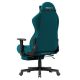 9. Gaming-Stuhl Huzaro Force 5.7 Teal