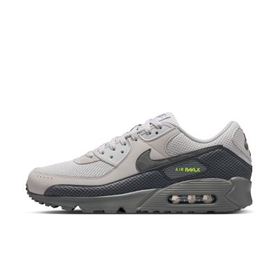 2. Nike Air Max 90 PRM IM5759-004 Schuhe
