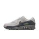 2. Nike Air Max 90 PRM IM5759-004 Schuhe