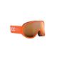 4. POC POCito Retina Schutzbrille Orange