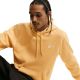 3. Nike Club BB Herren-Sweatshirt Gold FN3859 795