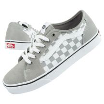 Vans FILEMORE DECON M VN0A3WKZAK71 Schuhe