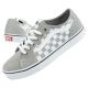 Vans FILEMORE DECON M VN0A3WKZAK71 Schuhe