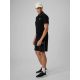 4. 4F-Herren-Jogginghose mit Ventilator 4FRSS26TSHOM0969-20S