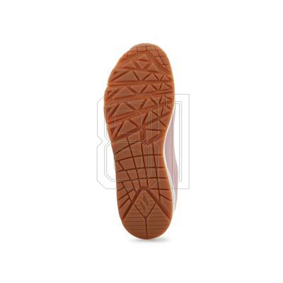 5. Skechers Uno Stand On Air W 73690-BLSH Schuhe
