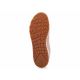 5. Skechers Uno Stand On Air W 73690-BLSH Schuhe
