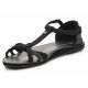 8. Reef Naomi W R1550SIB Sandalen