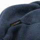 7. Elbrus Berri Polartec W Schal 92800400625