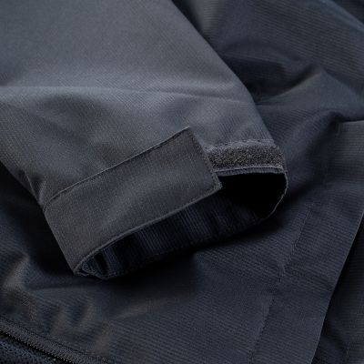 6. GANMORE Übergangsjacke für Herren