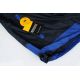6. Regatta Center Shell Jacke M TRW504 5WV