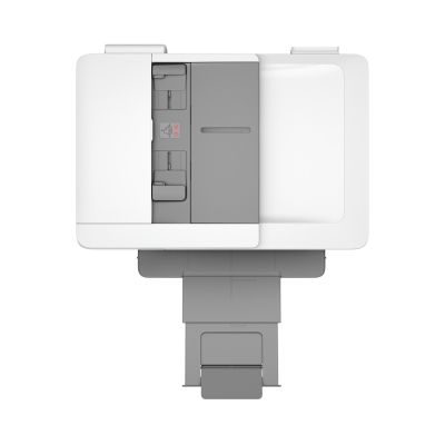 12. HP OfficeJet Pro 9730e All-in-One-Drucker