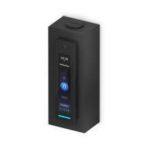 Ubiquiti Anschlussdose für UniFi
