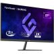 3. Viewsonic VX-Serie VX2758A-2K-PRO-3 Computermonitor 68,6 cm (27 Zoll) 2560 x 1440 Pixel Quad HD LED Schwarz