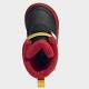 2. Adidas Winterplay Disney Mickey Jr IG7190 Schuhe