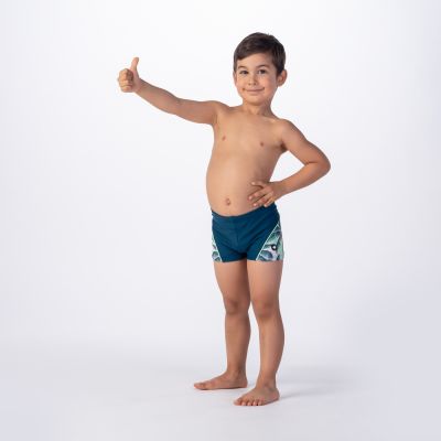 12. Aquawave Idaro Jr 92800398765 Schwimmboxer