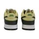 6. Nike Dunk Low Avocado Damenschuhe (W) - DM7606-300