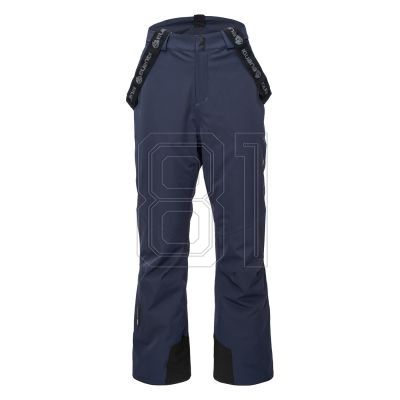 Iguana Berhoff Hose M 92800621860