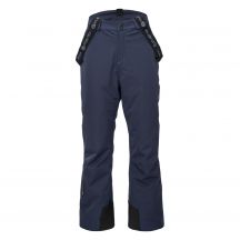 Iguana Berhoff Hose M 92800621860