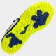 5. Joma Cancha 2504 IN Jr Schuhe CAJW2504INV