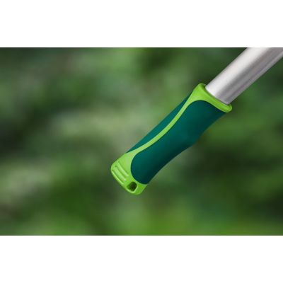 4. Verto 15G257 Gartenschere