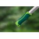 4. Verto 15G257 Gartenschere