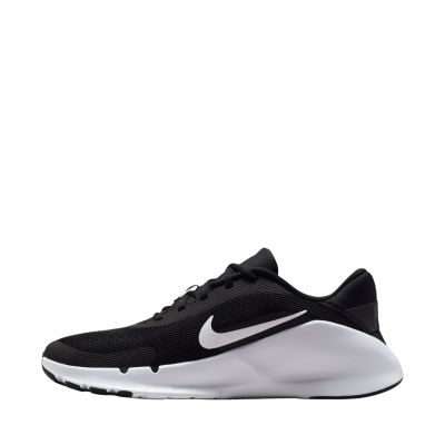 5. Nike Flex Train Herrenschuhe Schwarz HV9972 003