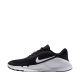 5. Nike Flex Train Herrenschuhe Schwarz HV9972 003