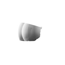 POC Levator Ersatzlinse