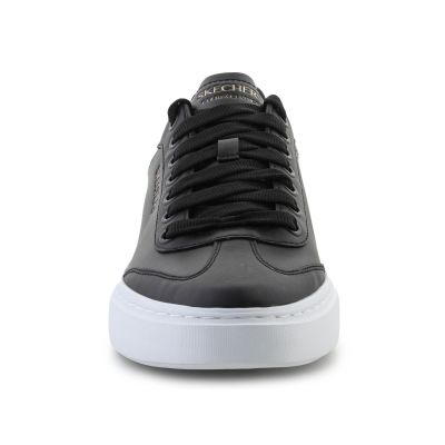 2. Skechers Cordova Classic-Lighto M 232858-BKW Schuhe