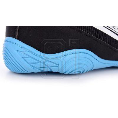 10. Tempish Elite-G Jr 119000083 Torwartschuhe