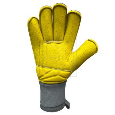 3. 4Keepers Force V2.23 RF Jr S874716 Torwarthandschuhe