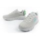 9. Skechers M 118106/LTGY Schuhe