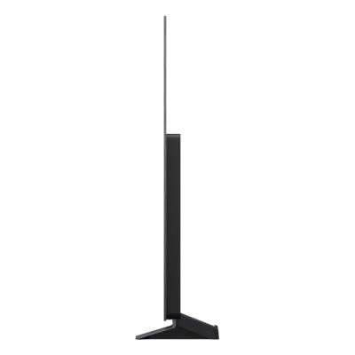 19. LG OLED65C51LA OLED evo 65'' 4K Ultra HD 144 Hz TV WebOS Dolby Atmos Schwarz