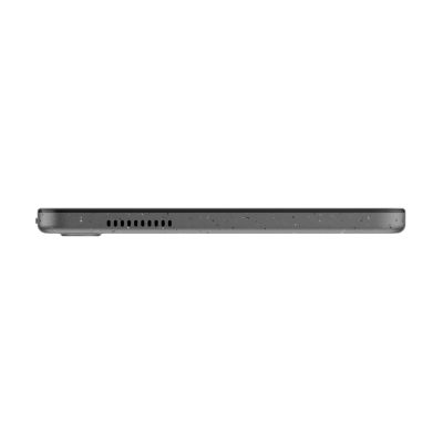3. Lenovo Tab One 10,61" 2K 464GB WiFi Luna Grau