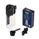 19. DeLonghi ECAM 290.81.TB Espressomaschine