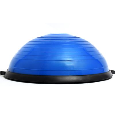 7. Bosu BL001 Balance Board mit Griffen