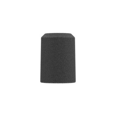 12. BOYA CastMic P60D Studio-Mikrofonständer mit Kabel (USB/XLR) – Schwarz