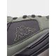 18. Kappa Lineup Fur K Jr 261071K-3111 Schuhe