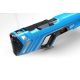 3. Spyra SPGO1B Wasserpistole/Wasserballon