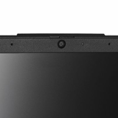 7. HP OmniBook 3 15-FN0105D Ryzen AI 5 330 15,6" FHD Touch IPS 16GB SSD512 FPR Win11 Glacier Silver (REPACK) 2Y