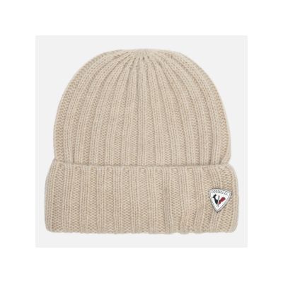 2. Rossignol W Diana Cap