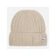 2. Rossignol W Diana Cap
