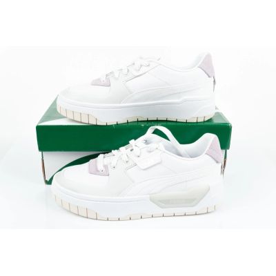 21. Puma Cali Dream W 383112 02 Sportschuhe