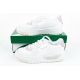 21. Puma Cali Dream W 383112 02 Sportschuhe