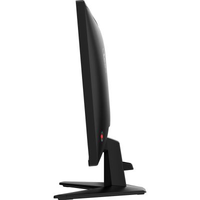 7. MSI MAG 275QF E20 Computermonitor 68,6 cm (27") 2560 x 1440 px Wide Quad HD LCD Schwarz
