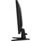 7. MSI MAG 275QF E20 Computermonitor 68,6 cm (27") 2560 x 1440 px Wide Quad HD LCD Schwarz
